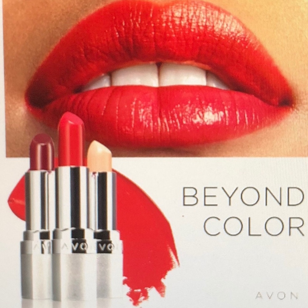 AVON